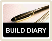 Build Diary